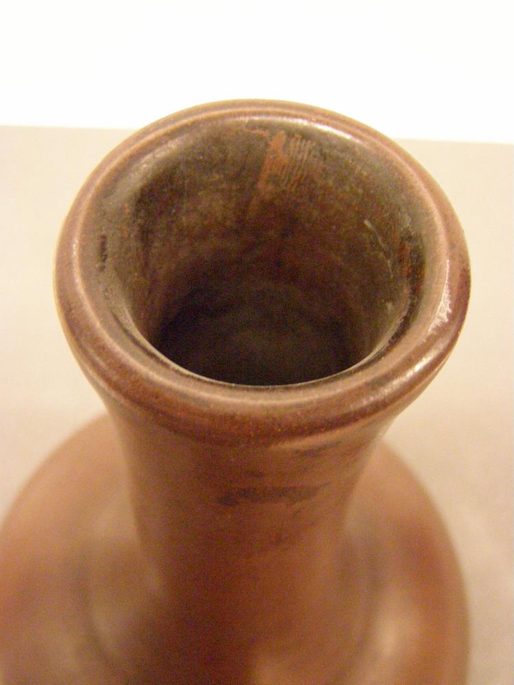 图片[3]-vase BM-1915-0409.82-China Archive